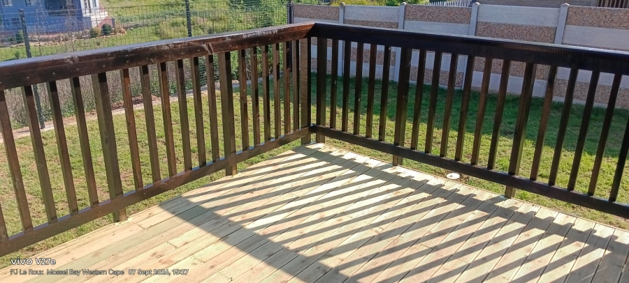 3 Bedroom Property for Sale in Island View Western Cape